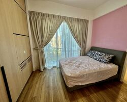 Suites Twenty-Two (D15), Apartment #473390311